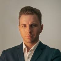 600+ "Rasp" profiles