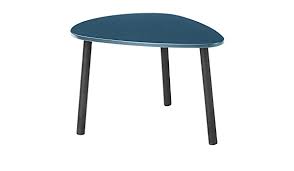 Find coffee table in furniture | buy or sell quality new & used furniture locally in halifax. Coffee Table Teal Amazon Co Uk Home Kitchen