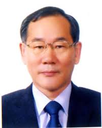 Sustainable Seaweed Industry for Blue Carbon