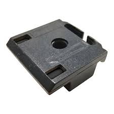 Clips de fixation il y a 48 produits. Skupstina Visak Dragi Clips Blooma Randysbrochuredelivery Com