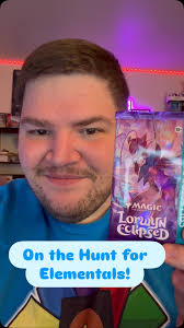 🌙✨ Eldritch Moon came through with a hit and I'm not mad about it.  Innistrad never disappoints 🖤 #EldritchMoon #MTGPackOpening #MTGPulls  #InnistradVibes #MagicTheGathering