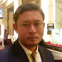 100+ "Khairil Anwar" profiles