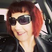 SPF 40 (Zebrafish) by Sharon Emerson