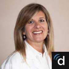 Family Medicine Doctors near me in Sheridan, AR