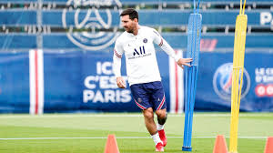 In the middle of a storm of transfer speculation, psg will travel to the north of france to take on stade de reims in a crucial ligue 1 clash on sunday. Rdsx5dpavz0yim