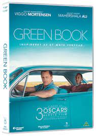 The previous edition of this book was published by cambridge university press with the title python for software design. Kaufe Green Book
