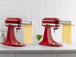 the best kitchenaid attachments in 2020
