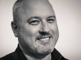 13 European 'Unicorn' Startups Worth More Than $1 Billion in the Last Year 