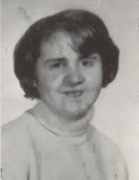 Obituary information for Teresa Lynn Ferguson