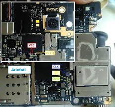 Selamat datang di channel saya lapak tutorial repair hppresented by didy_bukit=====bantu support kami supay. Redmi 6 Emmc Redmi 6 Emmc Dump File