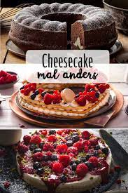Leckere Kasekuchen Rezepte Rewe De Rezept Fruhling Kuchen Kuchen Ohne Backen Einfacher Nachtisch