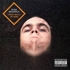 Peter Broderick │ Exclaim!