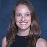 TOP 10 BEST Female Doctors in Austin, TX