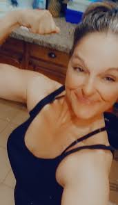 Asphalt Memes Asphalt life