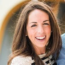 Norman Bird Sanctuary