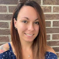 Danielle Schellenger