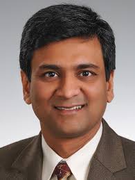 Letter from the President