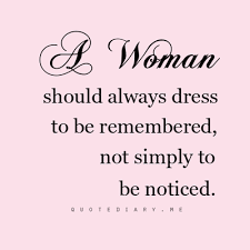 Uℓviỿỿa S Princessulviyya Classy Quotes Quotes Woman Quotes
