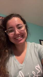 Plz stream my new EP!!❤️❤️❤️Help me make it go viral!!! #viral #foryou #ep  #newep #singersongwriter