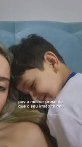 Sarah Lis (@sarahlismv)