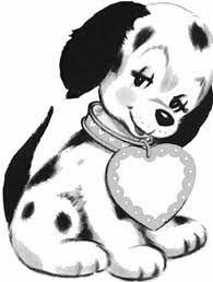 Puppies are cute, nice an warm. Puppy Coloring Pages For Puppy Lovers And Creative Kids Puppy Coloring Pages Dog Coloring Page Coloring Pages