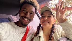 Fundraiser by Isaiah Ball : Support our move to Cincinnati :)