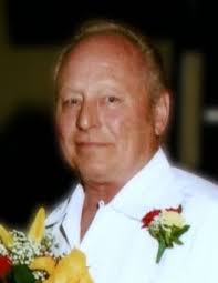 Donald Heller Obituary (2024)