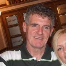 Name of butchers bottom of queens St many years ago ?