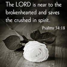 Bible Quotes About Death Of A Mother - bible quotes about death of ... via Relatably.com