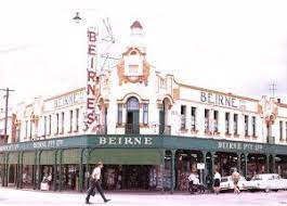 Ipswich The Fashion Archives Ipswich Ipswich Qld Brisbane Queensland