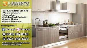 We did not find results for: I Desenyo Modular Cabinets Home Facebook