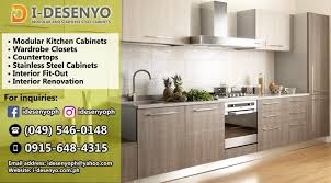 i desenyo modular cabinets home