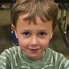 Why do my 2017 Jeep windshield wipers only work