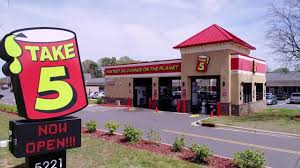 What can you do if your ead application is taking too long? How Long Does An Oil Change Take At Jiffy Lube Walmart Others
