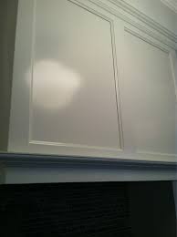 Satin finishes have a beautiful luster that is often described as appearing velvety. 43 Satin Vs Semi Gloss Finish Kitchen Cabinets Png Kitchen Cabinets Ideas