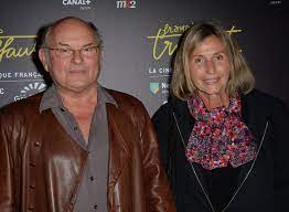 Born 23 april 1944) is a french actor and filmmaker.he has appeared in 150 films and television shows since 1968. 7akegjj7kq8jm