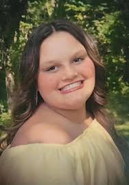 👏 👏 Thank you Sheri Barrett for being our official photographer and all  the wonderful pictures! Great job!! B2 photography for the WIN!