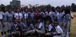 Highridge Secondary School - Nairobi | Nairobi