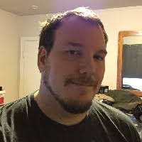 600+ "Perfetto" profiles