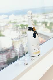 Ice impérial rosé, is the first and only rosé champagne especially created to be enjoyed on ice. Moet Ice Imperial Perfect Choice For The Perfect Wedding Moet Champagne Champagne Moet Chandon