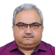 Roshan Lal Tamak posted