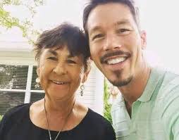 So Far No One Has Found Another Numbers Apart From (900), No Winners Yet  (Cash app). We Still Have 78 More Wins. SE9ED 200%62集い PSOMSSUES 10712ns3  101) ーさ බදද 900 900 900900900909900900 900 900909900900900900 909 900 900  900 900 900 900 900 900 ...