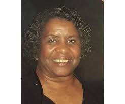 Mary Louise (Price) Jones Obituary (2025)