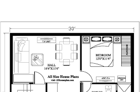 Person in br 2 has a toilet on their br wall, which isn't ideal. Floor Plan Page 2 Of 3 Free Floor Plans 3d Elevation Design House Plan