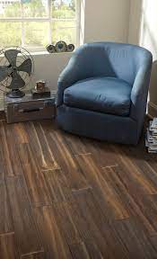 Pin On Bamboo Flooring