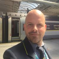 100+ profils pour “Jo Simons”