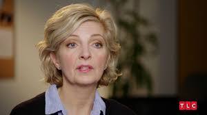 Elena Whitney's Instagram, Twitter & Facebook