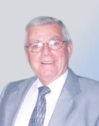 Morgan Richards Obituary