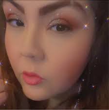 Garrison Hopper's Instagram, Twitter & Facebook