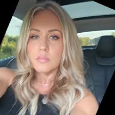 careerjourney #insperity #companyculture #leadership #teamwork  #excitedforthefuture #growth #businesssolutions